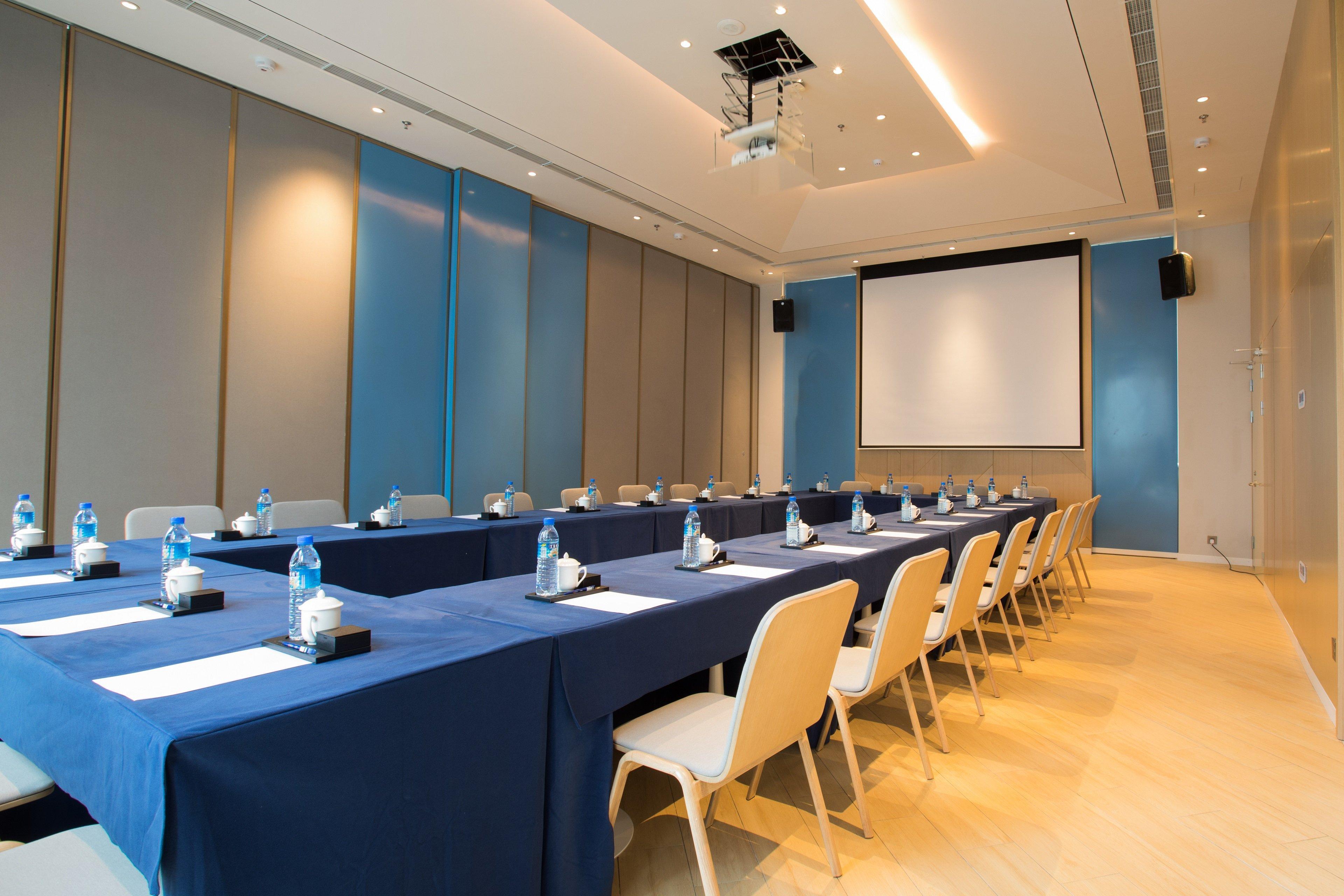 Holiday Inn Express Guizhou Qinglong By Ihg ภายนอก รูปภาพ