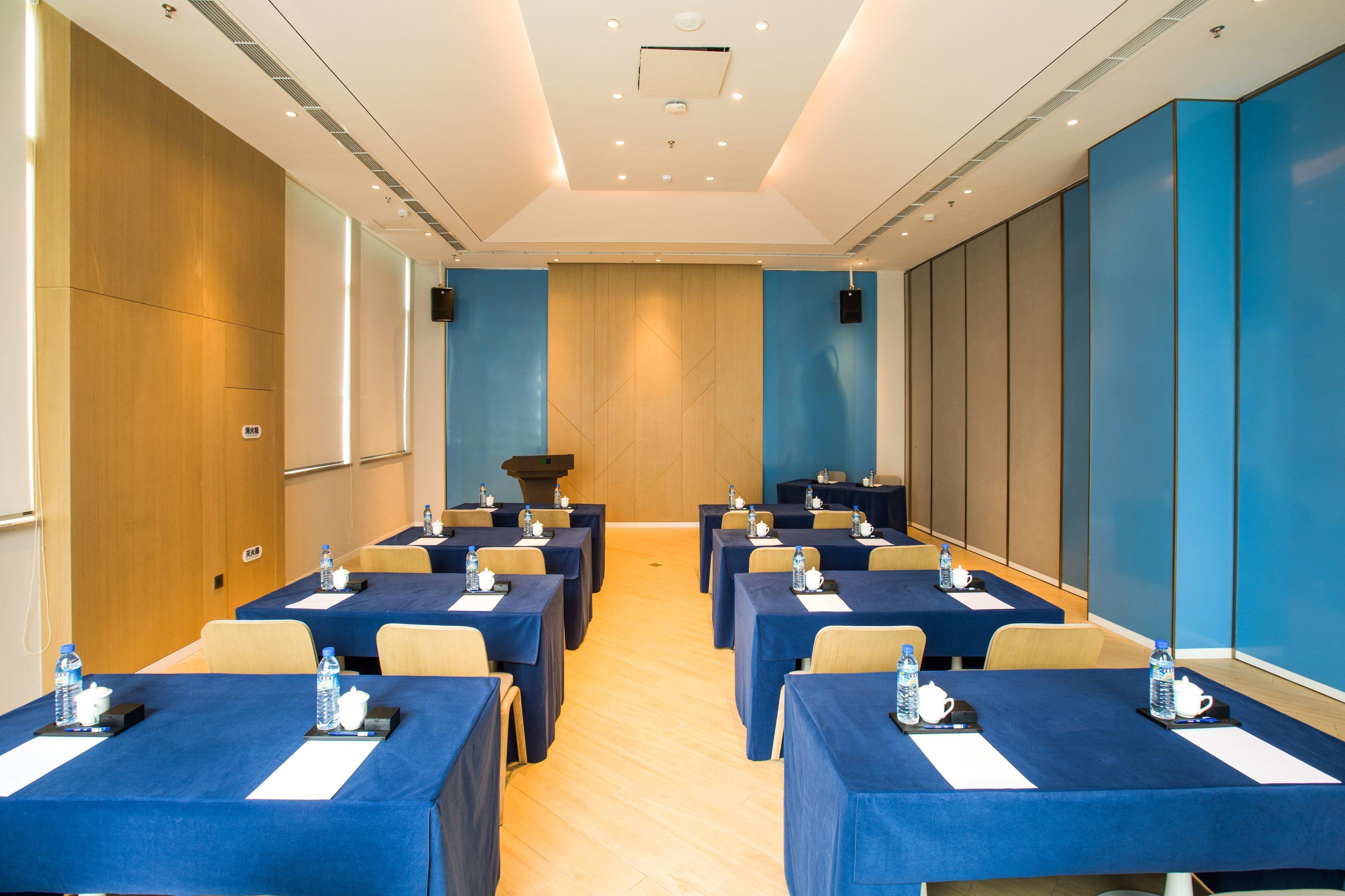 Holiday Inn Express Guizhou Qinglong By Ihg ภายนอก รูปภาพ