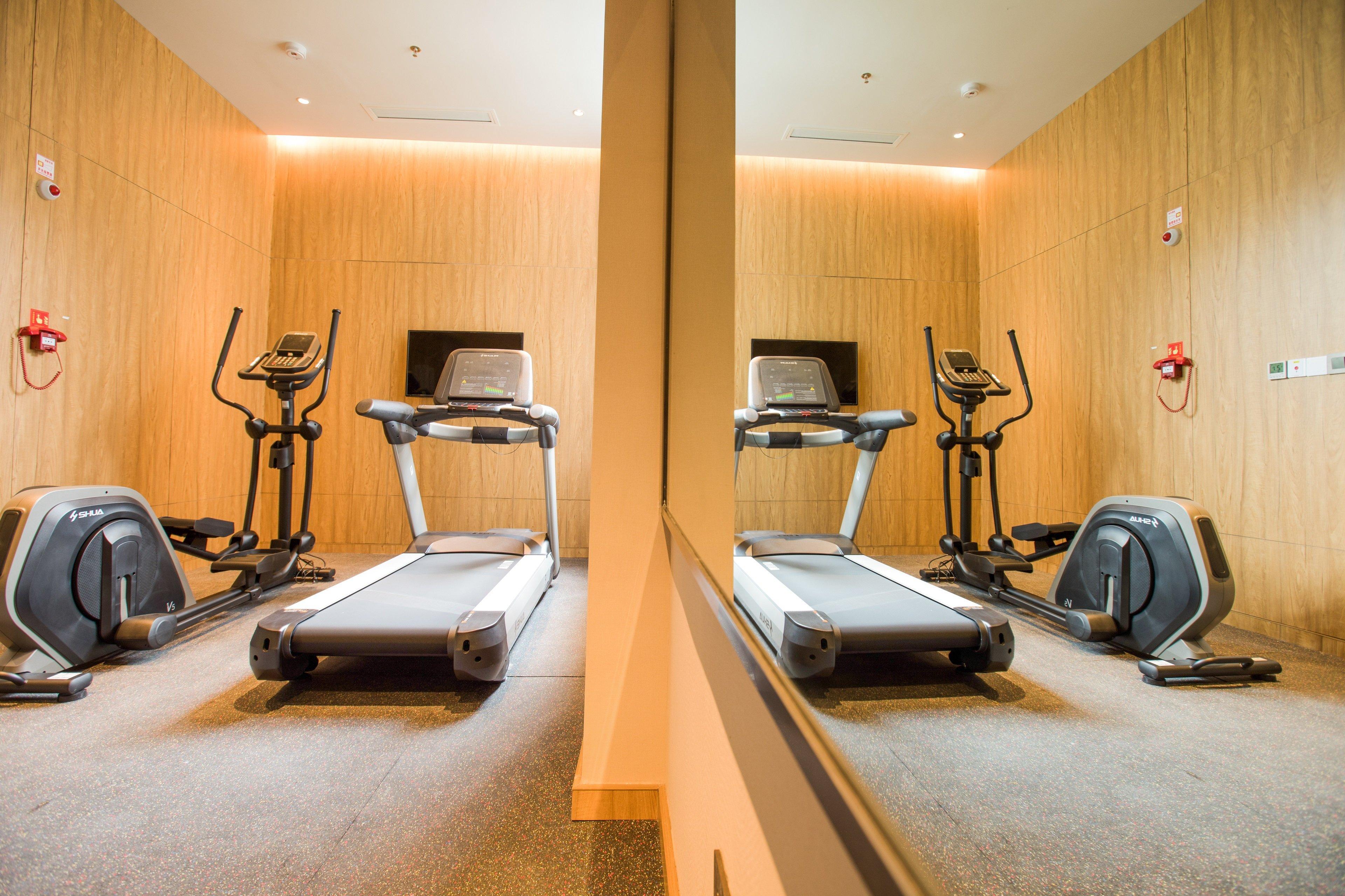Holiday Inn Express Guizhou Qinglong By Ihg ภายนอก รูปภาพ
