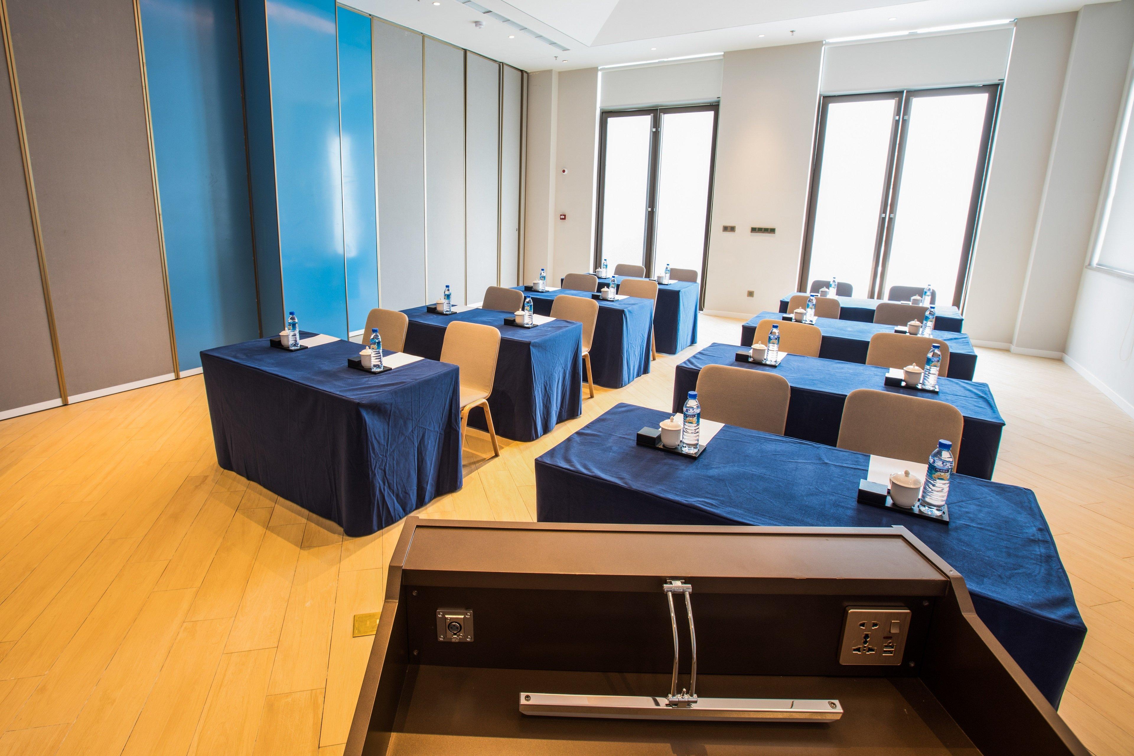 Holiday Inn Express Guizhou Qinglong By Ihg ภายนอก รูปภาพ