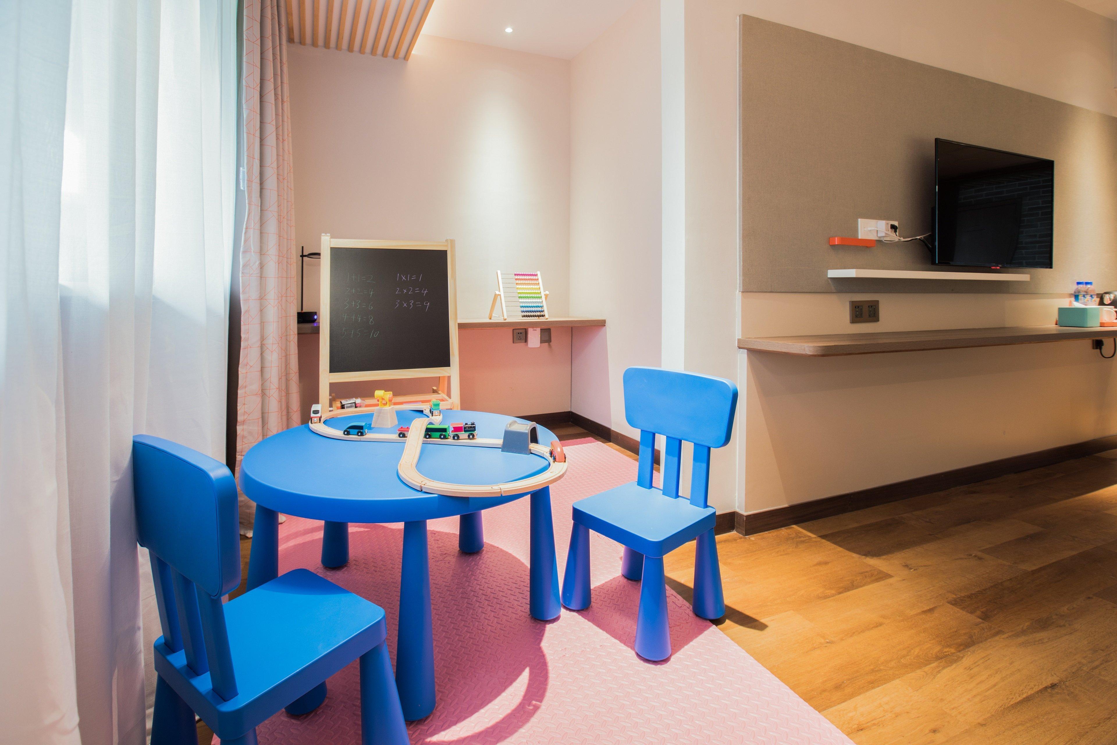 Holiday Inn Express Guizhou Qinglong By Ihg ภายนอก รูปภาพ