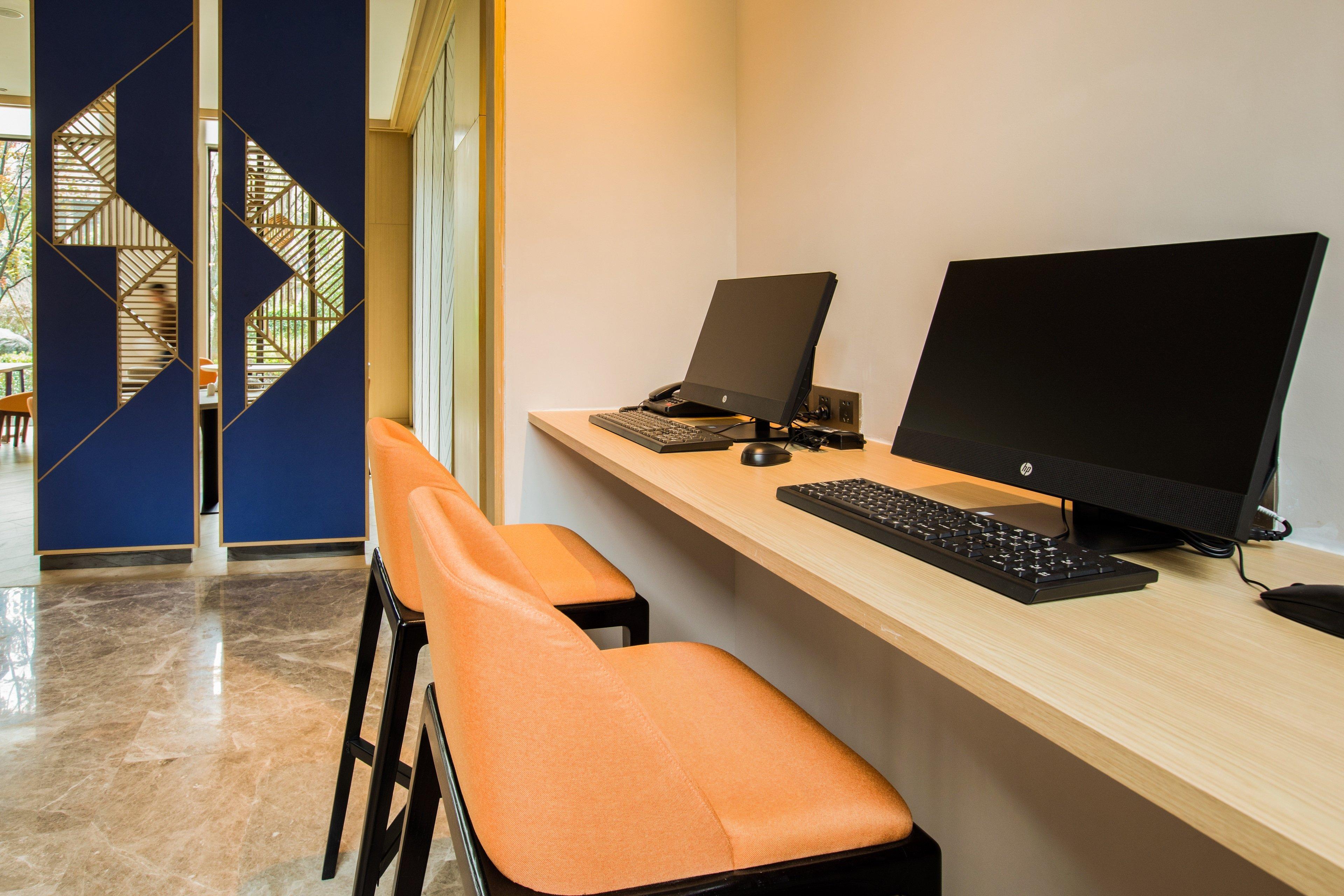 Holiday Inn Express Guizhou Qinglong By Ihg ภายนอก รูปภาพ